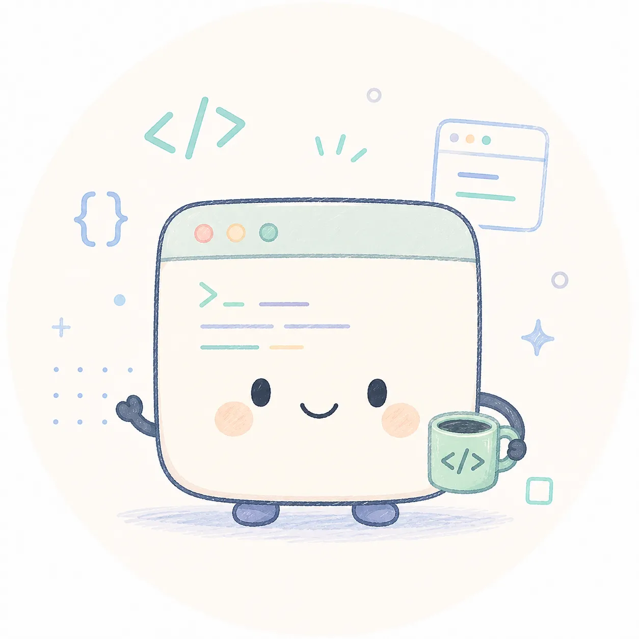 じまのプロフィール画像